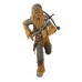 Фігурка Star Wars The Black Series A New Hope Chewbacca (Hasbro, висота 15 см), ,